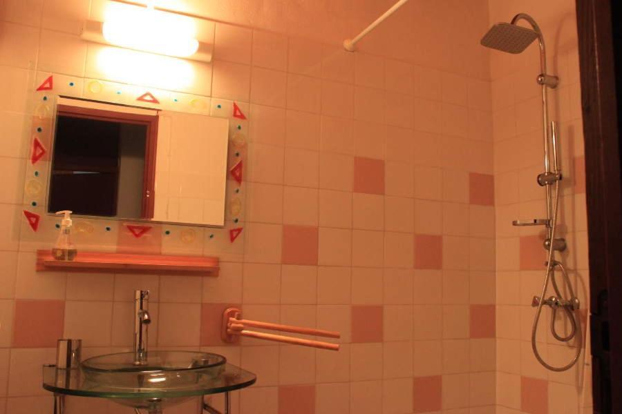 Gite Orchidee Le Gosier  Exterior foto